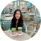 Yelp-Reviewer