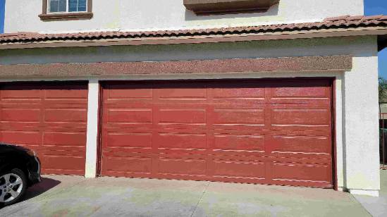 Not-broken-garage-door-after-being-fixed
